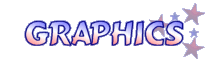 graphics